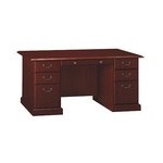 OfficeMax Furniture Event: Up to 40% off