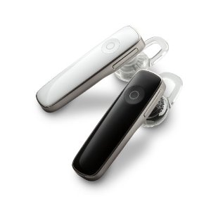 Plantronics M155 MARQUE - Bluetooth Headset - Retail Packaging $22.51