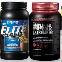 GNC:Up To 50% OFF Rock Bottom Sale