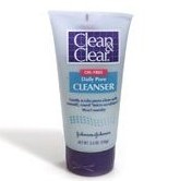 Clean & Clear產品打折高達38% + 購買2件以上額外打折20%  