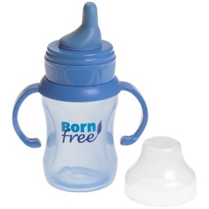 Born Free Trainer Cup  $7.29 