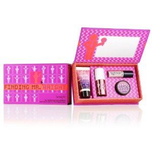 Benefit Finding Mr. Bright ($51 Value) $27.99