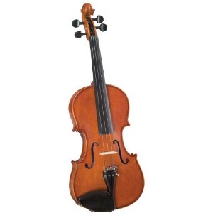 克雷莫纳 Cremona  SV-200 高级学生小提琴  $189.86