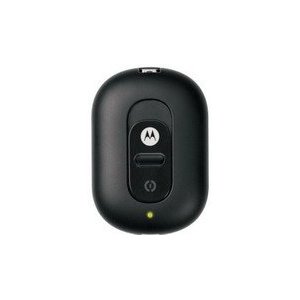 摩托罗拉 Motorola P790 便携式充电器  $7.42