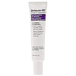 StriVectin StriVectin-SD(TM) Eye Concentrate for Wrinkles $15.79 + $2.33 shipping