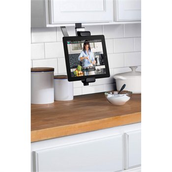 Belkin Kitchen Cabinet Mount for iPad $24.99 + Free Shipping