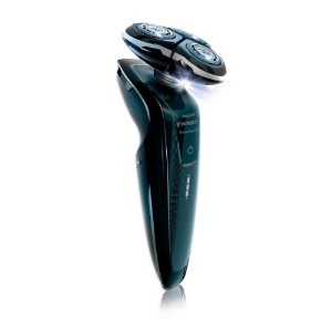 Philips Norelco 1250X/46 or 1250X/40 SensoTouch 3D Electric Razor $99.95 + Free Shipping