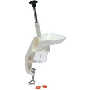 Norpro Deluxe Cherry Stoner with Clamp $6.64