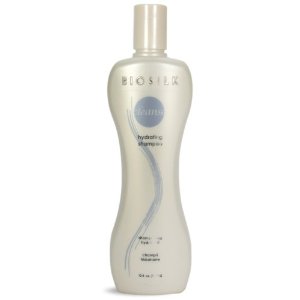Biosilk Hydrating Shampoo, 12 Ounce $8.55