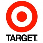 Target Furniture Sale: 20% off orders of $150 or more on most