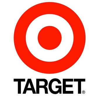 Target：免費列印10張4x6