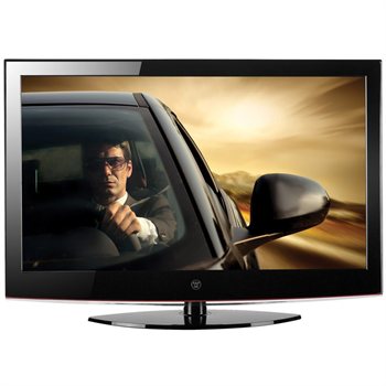 Westinghouse LD-3255VX 32寸LED 720p高清電視 $269.99