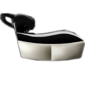 Jawbone ICON系列藍牙耳機 (白色)  $36.48