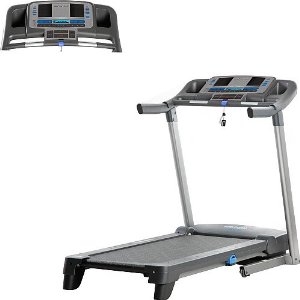 Proform 585 Cs Treadmill $499