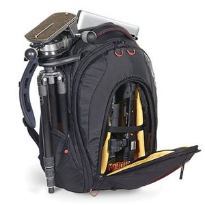 Kata KT PL-BG-205 Pro-Light Bug 205 Backpack $170.00
