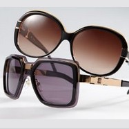 MYHABIT: Up To 60% OFF Givenchy Sunglasses