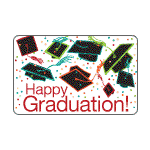Amazon Gift Cards For Happy Graduation