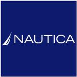 Nautica: Up To 70% OFF Sale Items + Free Shipping