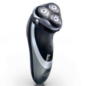Philips Norelco Shaver 4500 (Model AT830/46) Frustration Free Packaging, only $59.99, free shipping