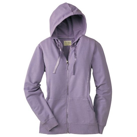Cabela's Women's Spring Vista Full-Zip Jacket + 1-cent shipping