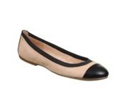 Up to 30% off Jessica Simpson+extra 15% off at Shoes.com!