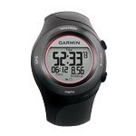 Garmin Forerunner 410 GPS-Enabled Sports Watch $149.98 + Free Shipping