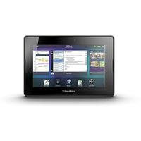 Blackberry Playbook 7-Inch Tablet $80.99