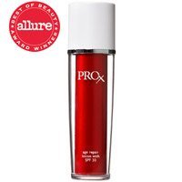 Olay Professional ProX Age Repair Lotion, with SPF 30, 2.5 oz $14.99