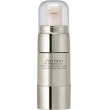 Shiseido Bio Performance Super Eye Contour Cream 0.53oz    $29.95 （46%off）