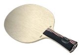 STIGA Carbonix WRB Table Tennis Blade only $69.95 (46%off)