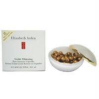 Elizabeth Arden Visible Whitening Pure Intensive Capsules $17.99 + $4.79 shipping 