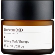 再降价！Perricone MD裴礼康紧致颈霜Firming Neck Therapy, 2 oz only 只售$68.05包邮