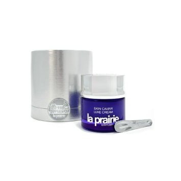 La Prairie Skin Caviar Luxe Cream Facial Treatment Products (1.7oz) $200.00 + $5.08 shipping