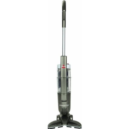 BISSELL PowerEdge Hard Floor Vacuum $35.54