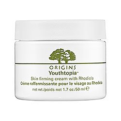 Origins YouthtopiaTM Skin Firming Cream 1.7 oz only $32.13