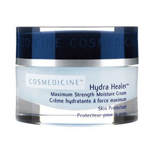 Cosmedicine HYDRA HEALER Maximum Strength Moisture Cream 1oz $34.00