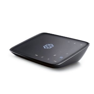 Ooma Telo Free Home Phone Service $99.99 +free shipping
