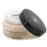 Amazon Chanel Sale: Up to 52% Off