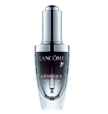 Lancome Genifique Youth Activating Concentrate 1.7oz  $79.99 + Free Shipping 