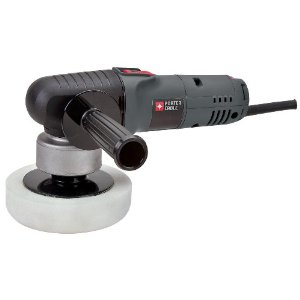 PORTER-CABLE Variable Speed Polisher, 6-Inch (7424XP),  only $89.97