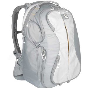 Kata Bumblebee UL-222 Backpack  $199.99 & FREE Shipping