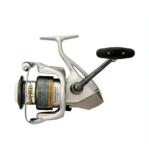 Amazon: Get $15 With a $50 Purchase on Select Fishing Gear