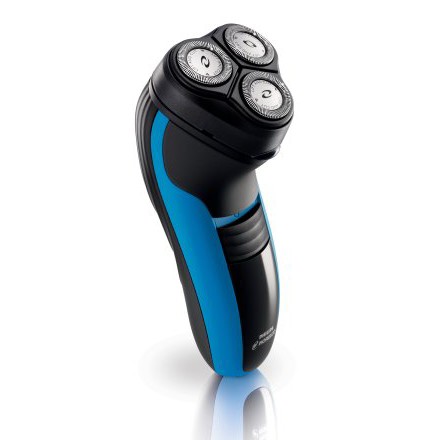 Philips Norelco 6940 Reflex Action Men's Shaving System $19.99