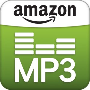 免费派送2美元 Amazon MP3下载消费额度