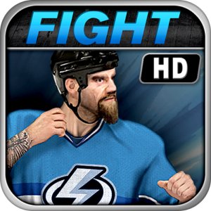 Hockey Fight Pro for Free