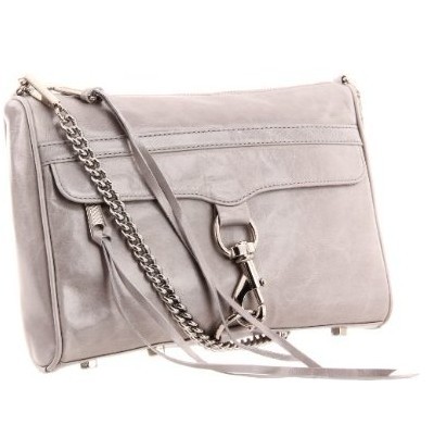 Rebecca Minkoff Mac Clutch only $265.95 (10%off)+free shipping