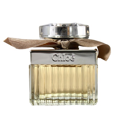 法国著名品牌Chloé Eau de Parfum女士香水，1.7oz，原价$96.00，现仅售$48.80，免运费