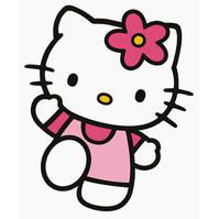 MYHABIT.COM: Hello Kitty Baby Clothes 50% OFF