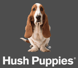 暇步士 Hush Puppies 品牌特卖，男鞋、女鞋折扣高达50%