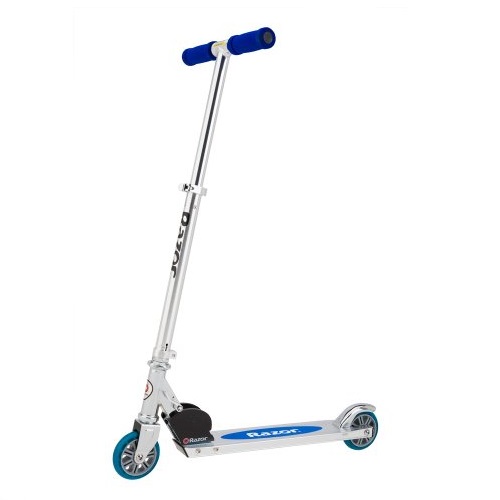Razor A Kick Scooter only $20.49